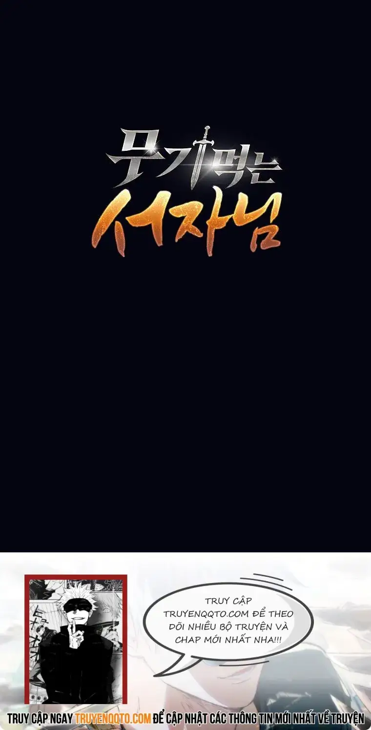 Phệ Kiếm Chap 2 - Next Chap 3