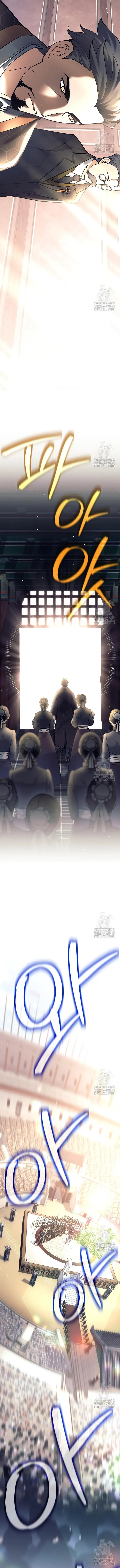 Phệ Kiếm Chap 2 - Next Chap 3