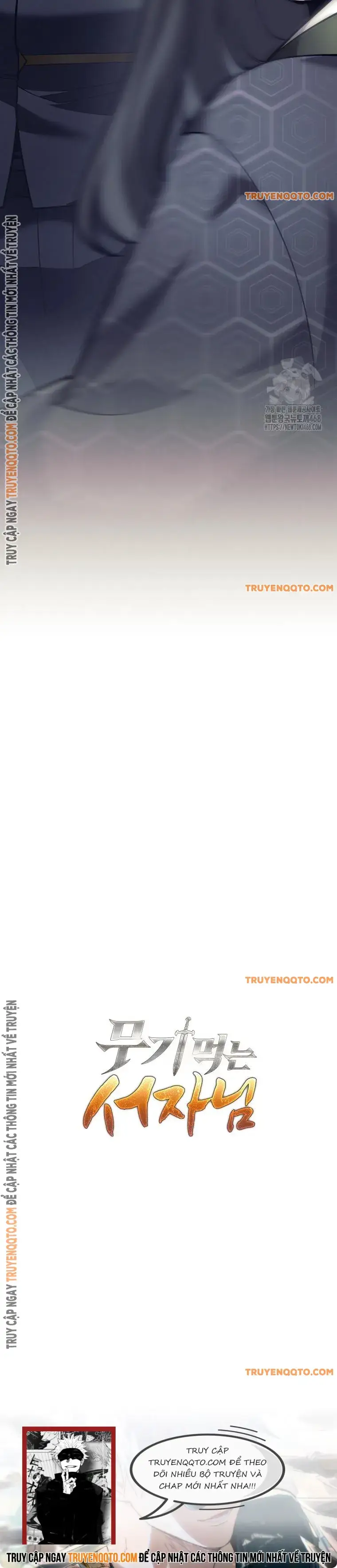 Phệ Kiếm Chap 25 - Next Chap 26