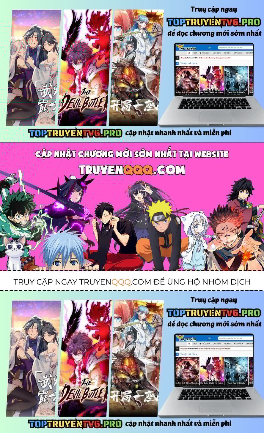 Phệ Kiếm Chap 29 - Next Chap 30