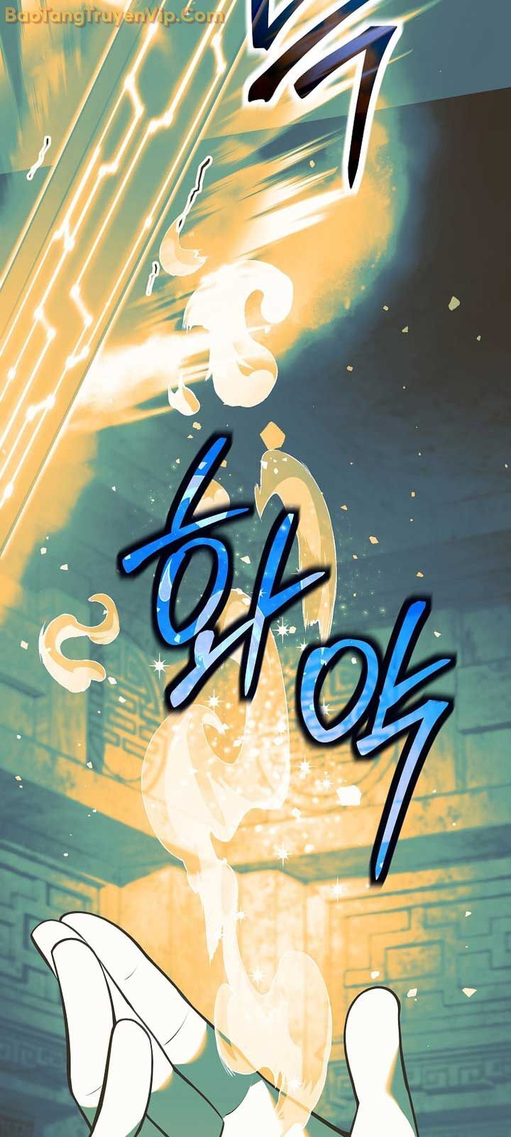 Phệ Kiếm Chap 30 - Next Chap 31