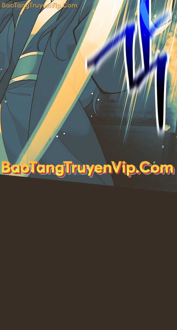 Phệ Kiếm Chap 30 - Next Chap 31