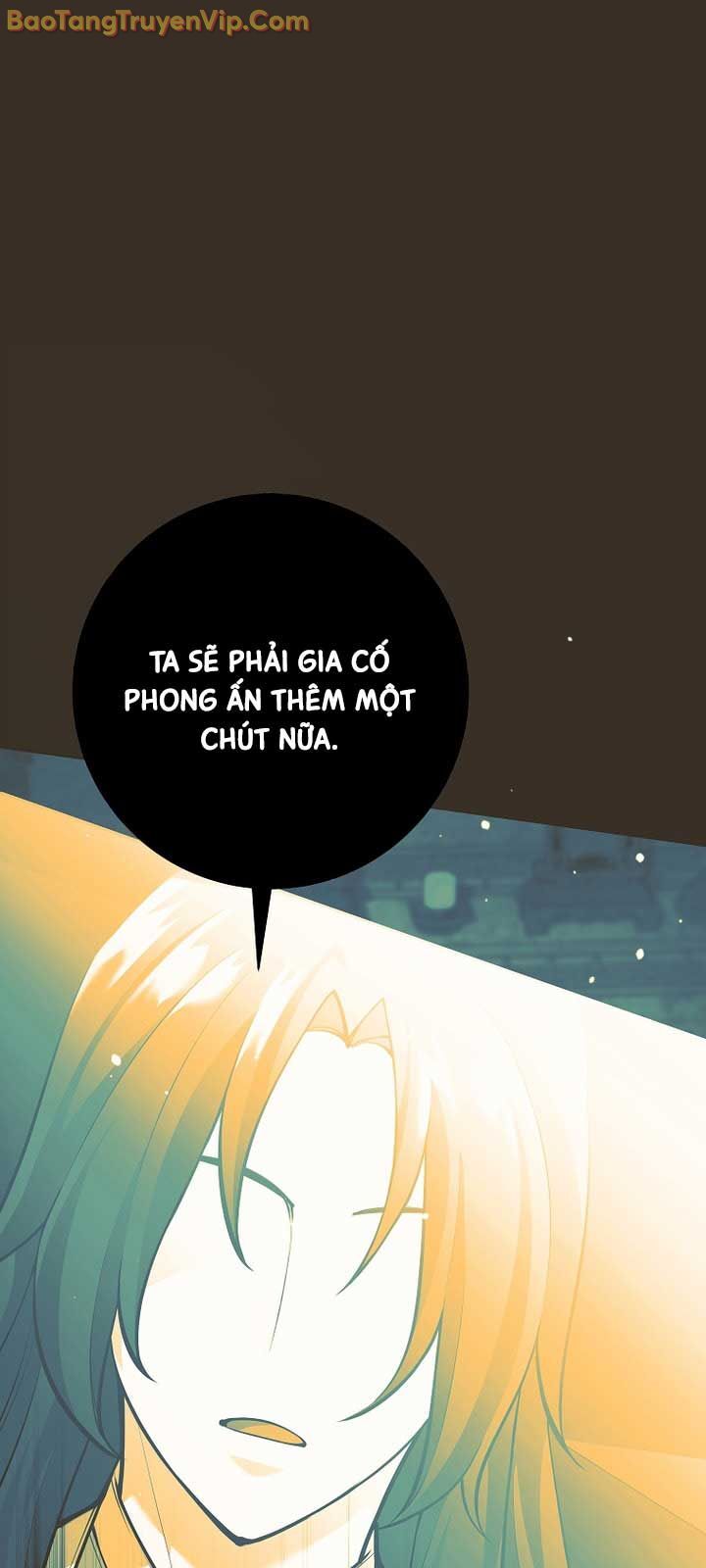 Phệ Kiếm Chap 30 - Next Chap 31