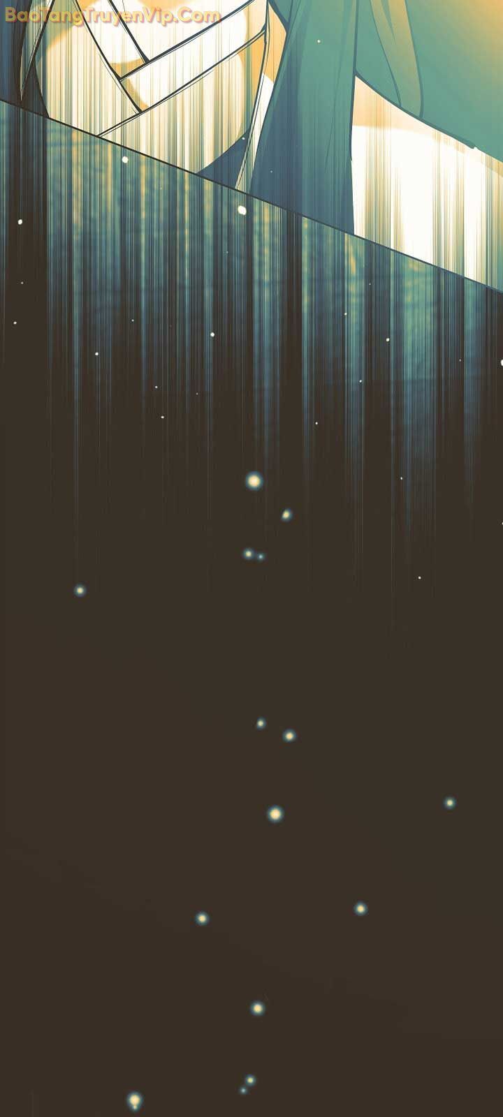 Phệ Kiếm Chap 30 - Next Chap 31