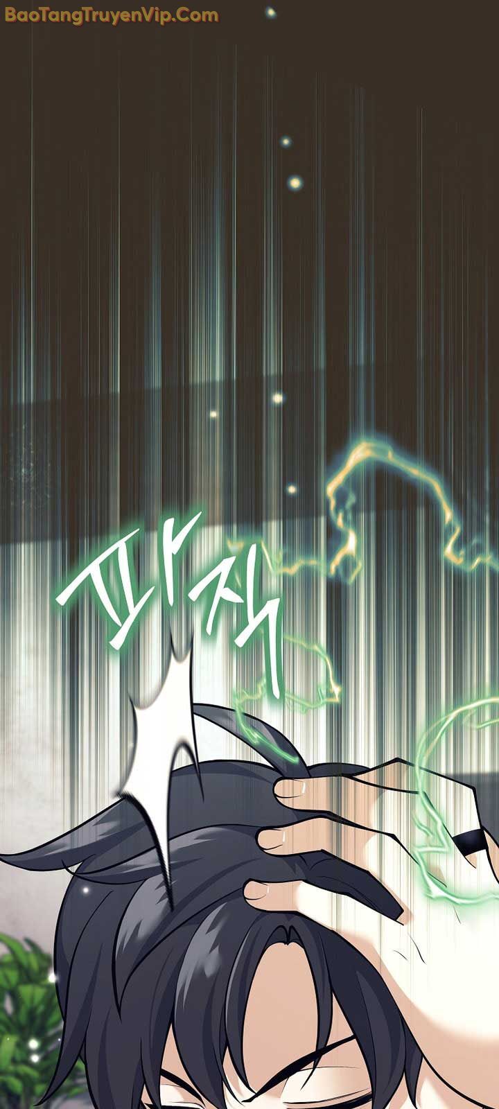 Phệ Kiếm Chap 30 - Next Chap 31