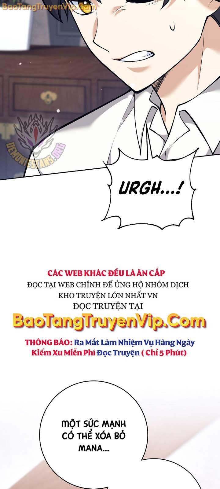 Phệ Kiếm Chap 30 - Next Chap 31
