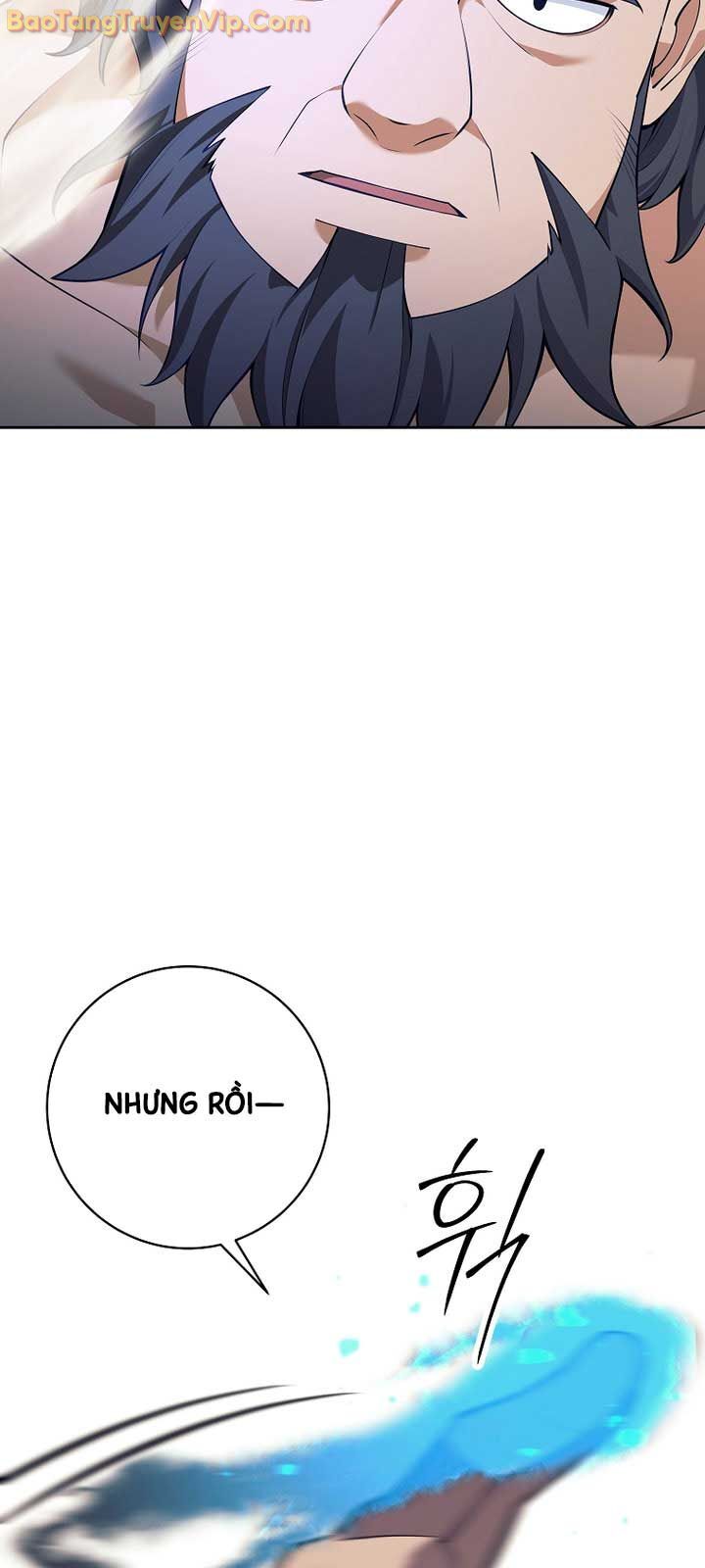 Phệ Kiếm Chap 30 - Next Chap 31