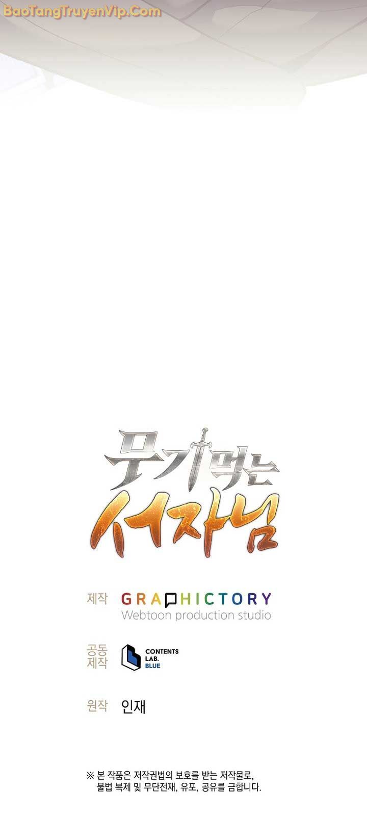 Phệ Kiếm Chap 30 - Next Chap 31