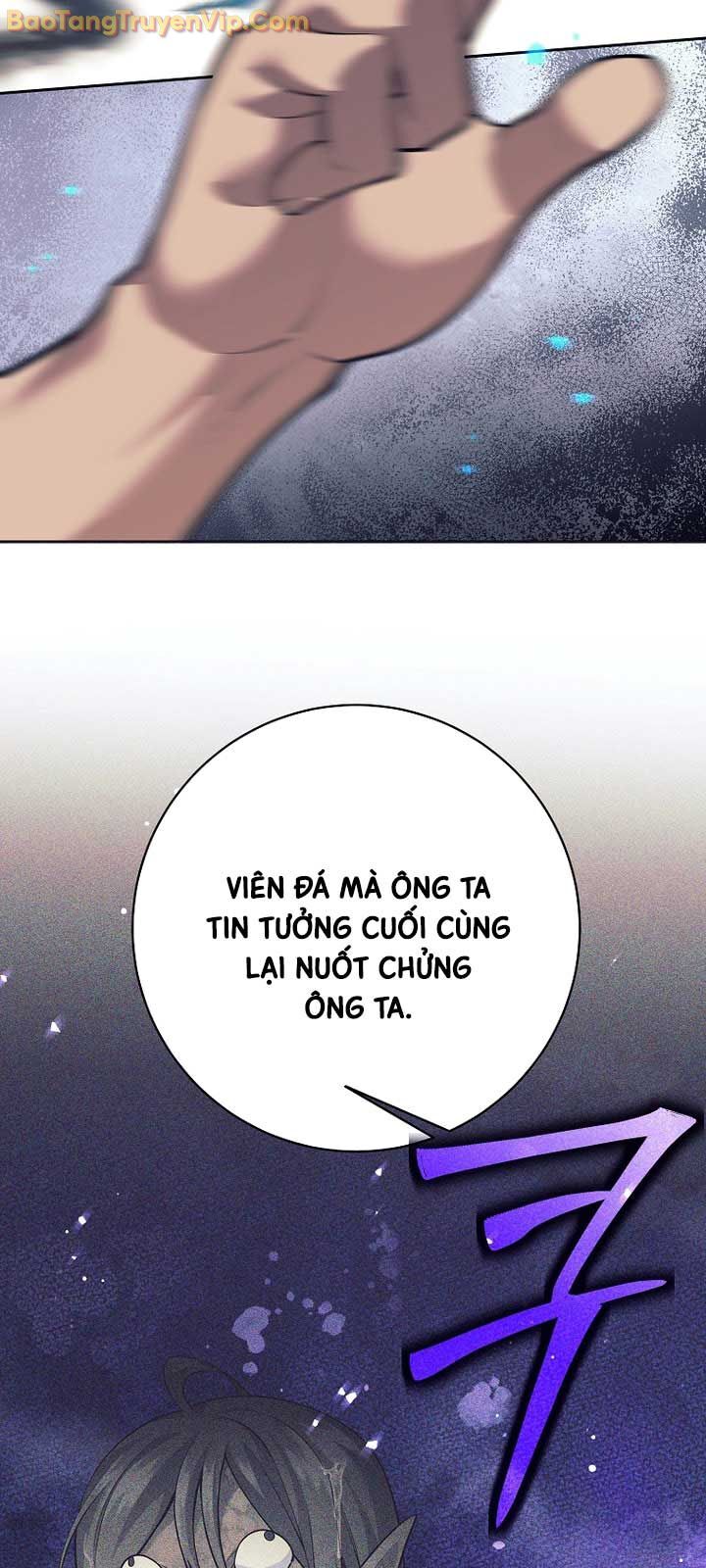 Phệ Kiếm Chap 30 - Next Chap 31