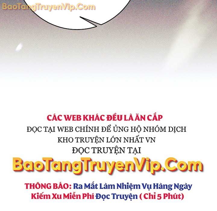 Phệ Kiếm Chap 30 - Next Chap 31