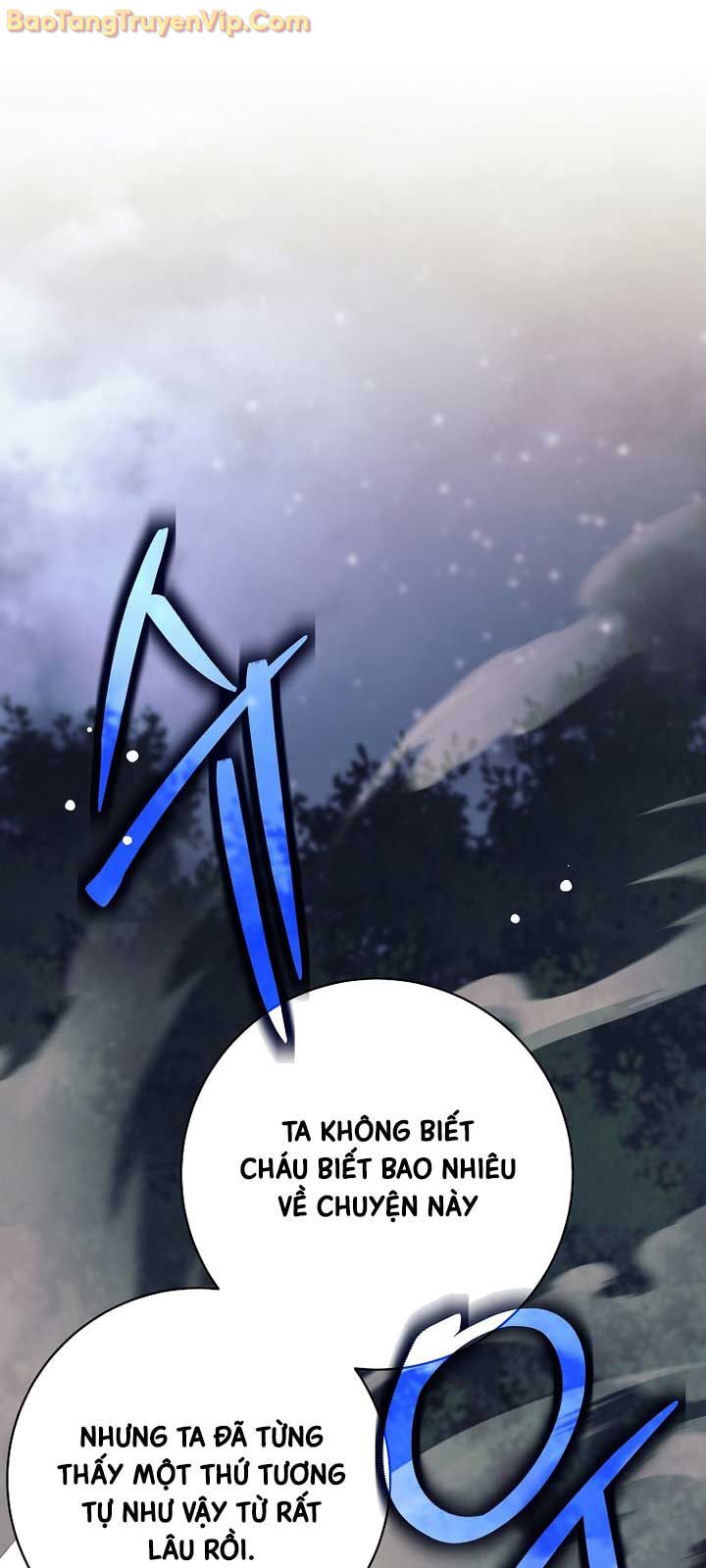 Phệ Kiếm Chap 30 - Next Chap 31