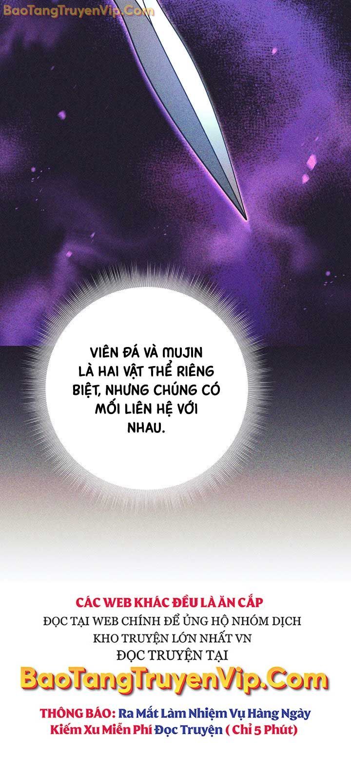 Phệ Kiếm Chap 30 - Next Chap 31