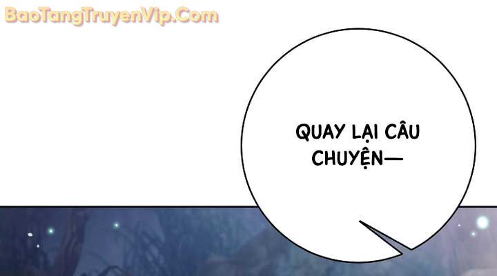 Phệ Kiếm Chap 30 - Next Chap 31