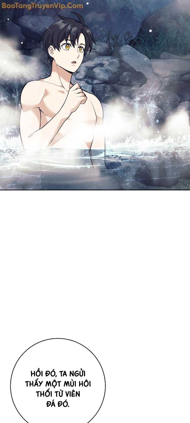 Phệ Kiếm Chap 30 - Next Chap 31