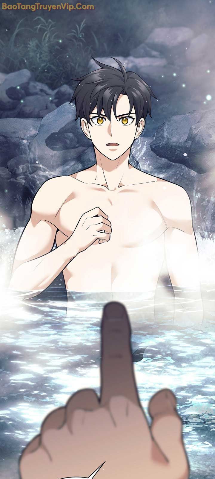 Phệ Kiếm Chap 30 - Next Chap 31