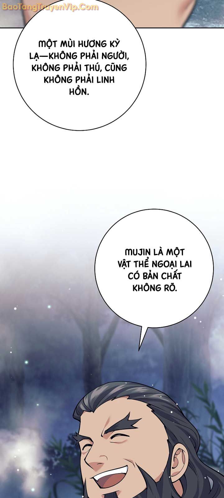 Phệ Kiếm Chap 30 - Next Chap 31