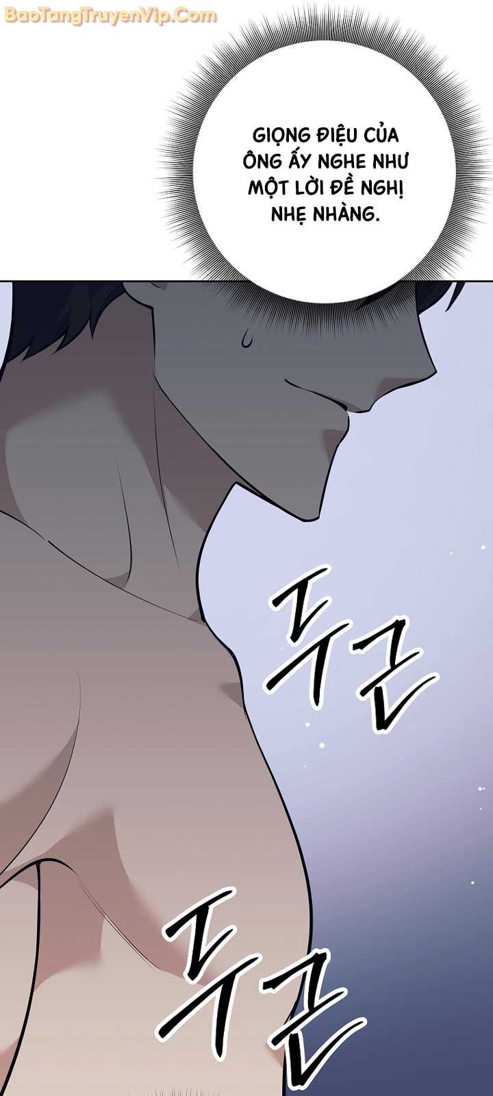 Phệ Kiếm Chap 30 - Next Chap 31