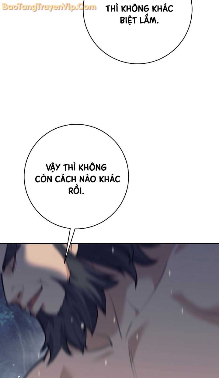Phệ Kiếm Chap 30 - Next Chap 31