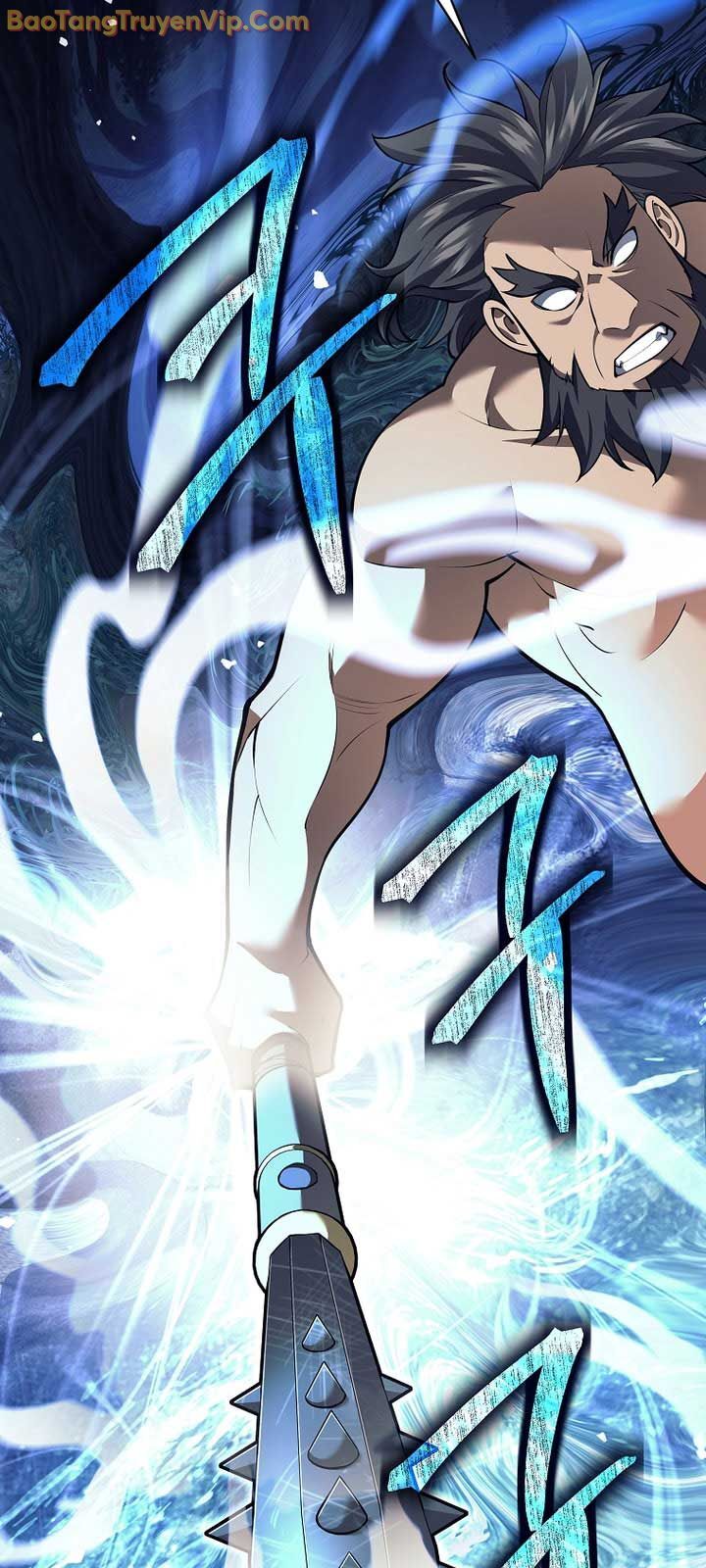 Phệ Kiếm Chap 30 - Next Chap 31