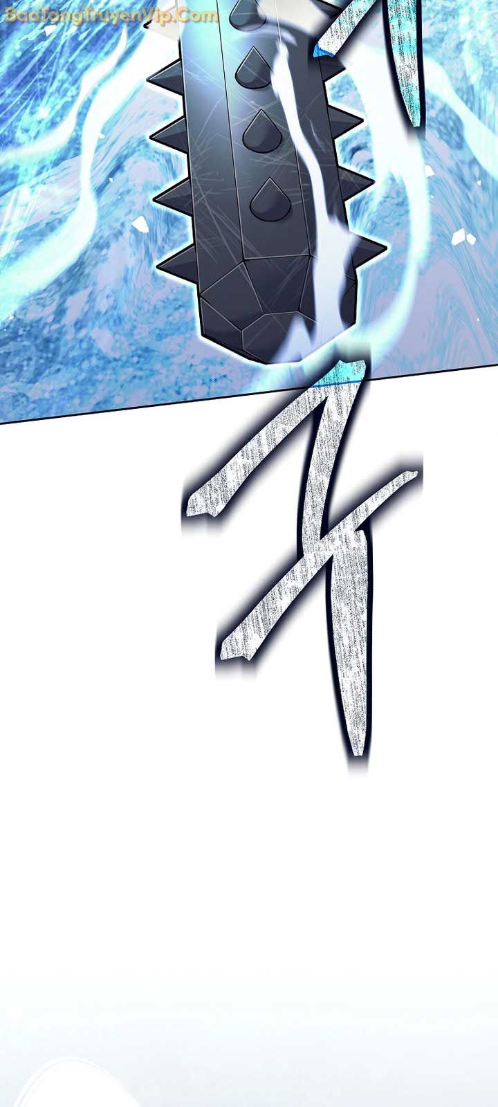 Phệ Kiếm Chap 30 - Next Chap 31