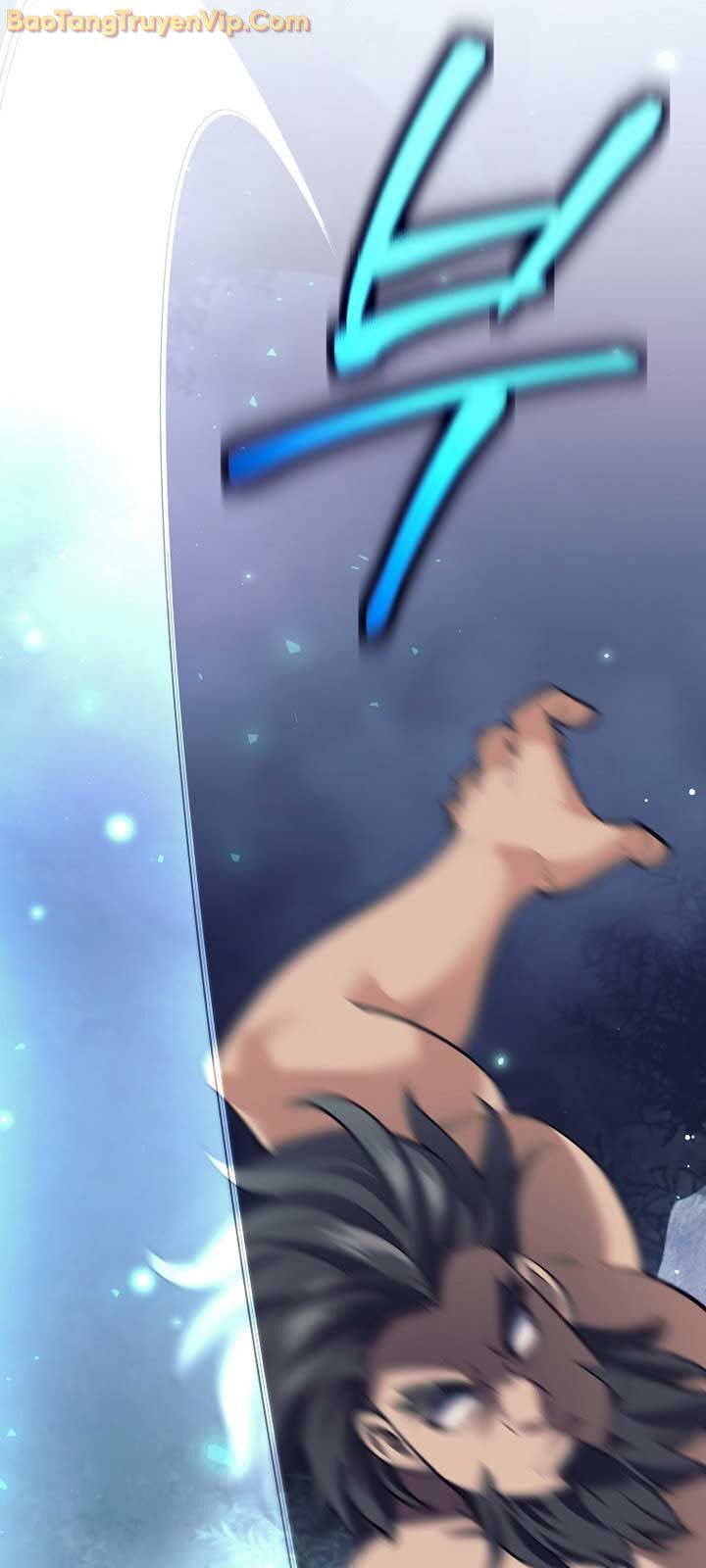 Phệ Kiếm Chap 30 - Next Chap 31