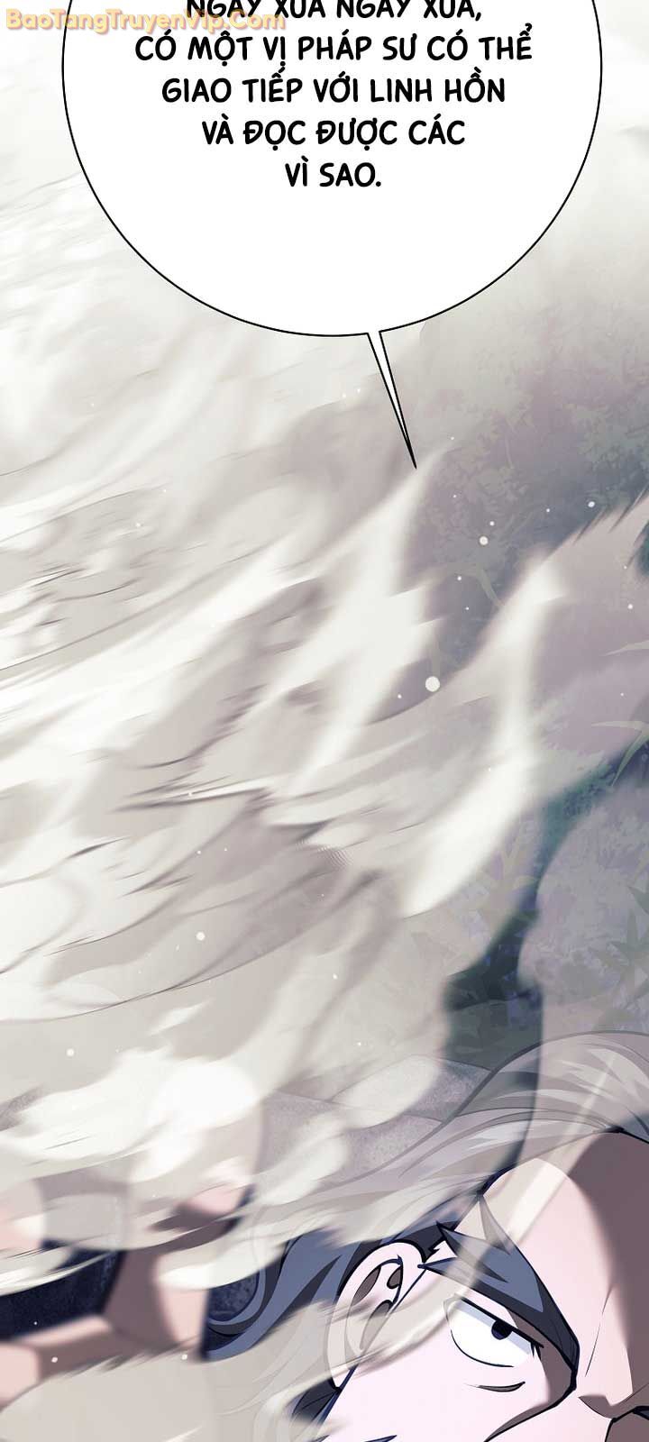 Phệ Kiếm Chap 30 - Next Chap 31