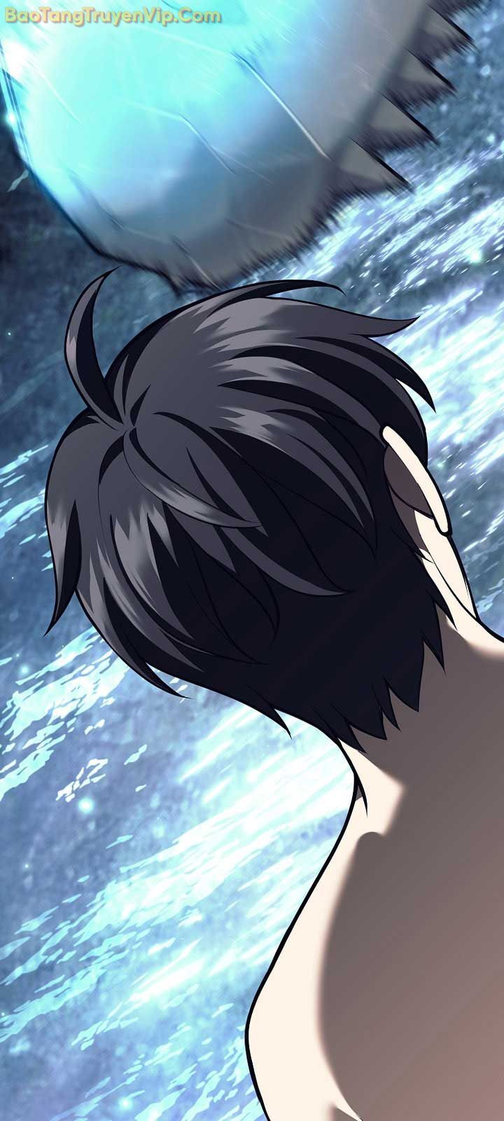 Phệ Kiếm Chap 30 - Next Chap 31