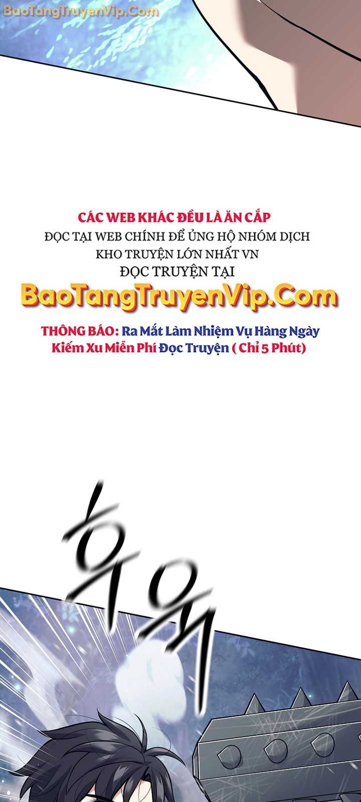 Phệ Kiếm Chap 30 - Next Chap 31