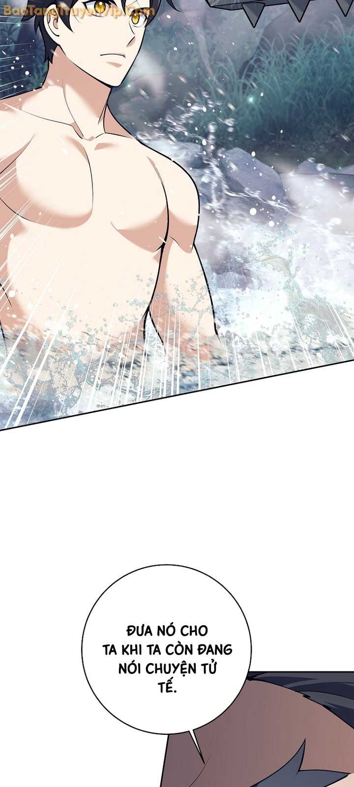 Phệ Kiếm Chap 30 - Next Chap 31