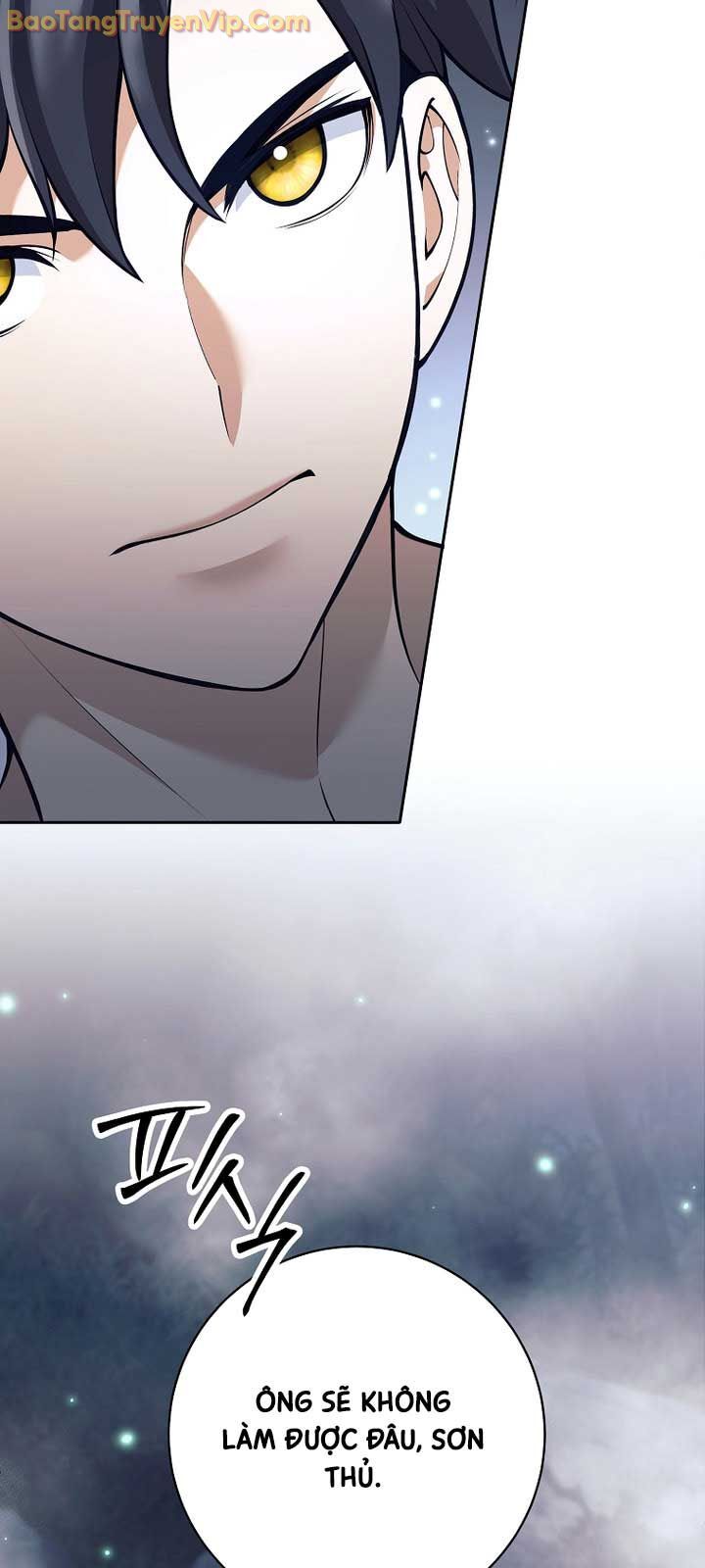 Phệ Kiếm Chap 30 - Next Chap 31