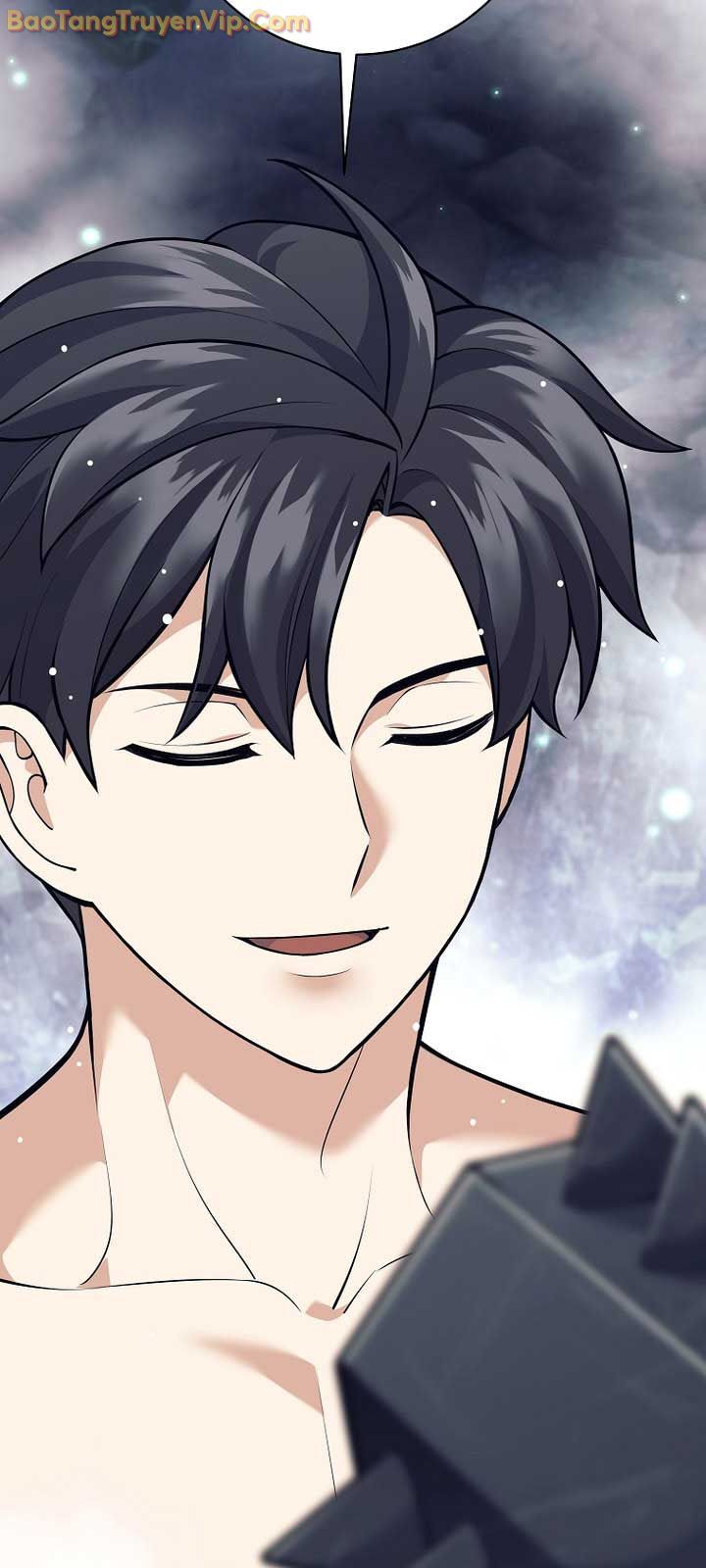 Phệ Kiếm Chap 30 - Next Chap 31