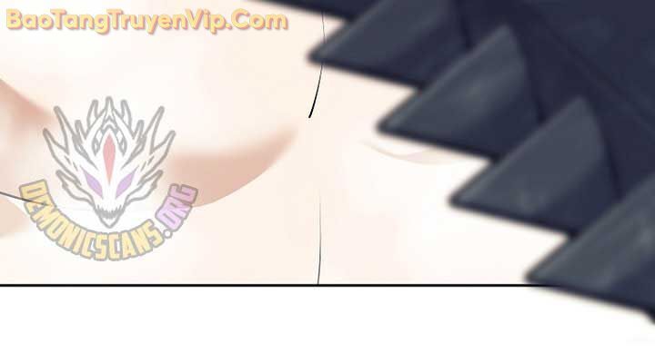 Phệ Kiếm Chap 30 - Next Chap 31