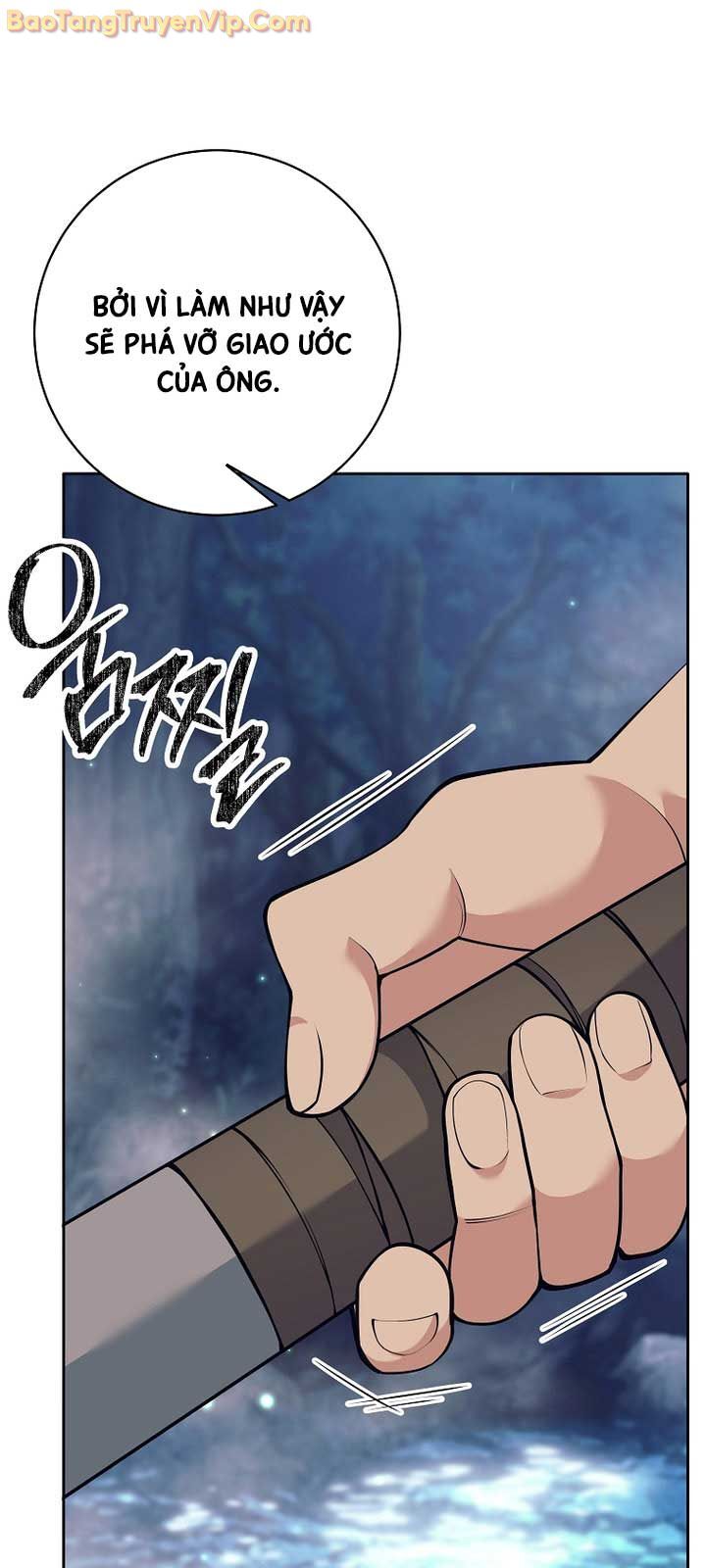 Phệ Kiếm Chap 30 - Next Chap 31
