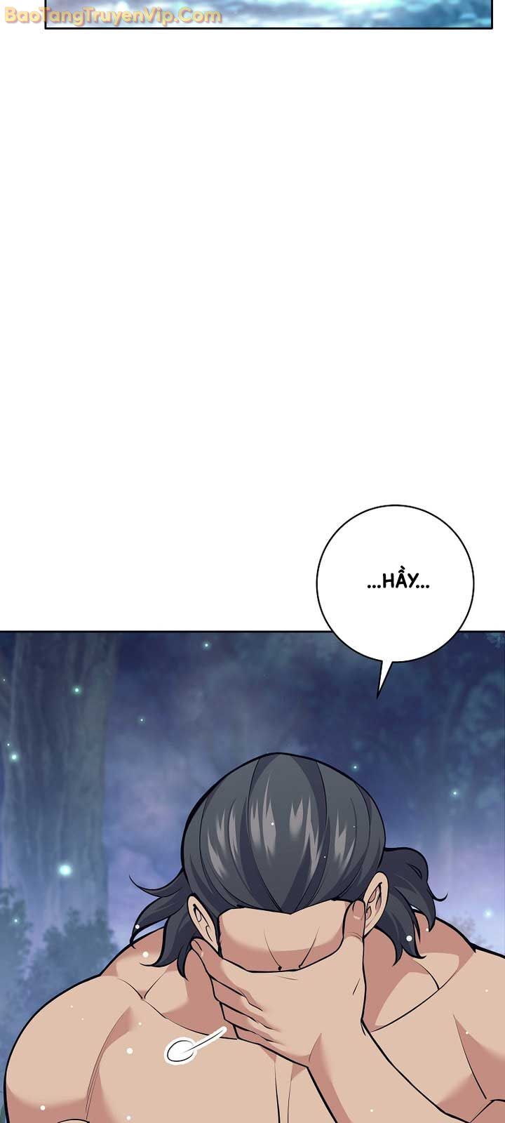 Phệ Kiếm Chap 30 - Next Chap 31