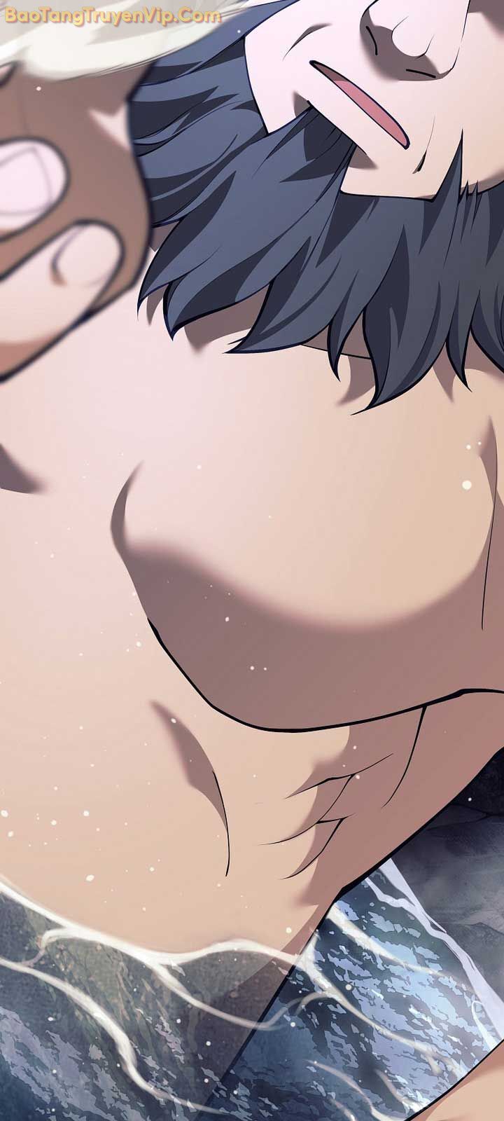 Phệ Kiếm Chap 30 - Next Chap 31