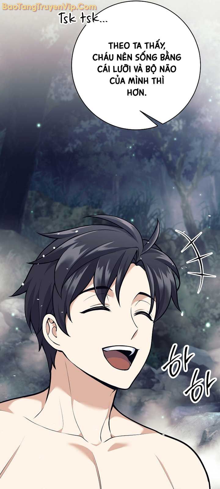 Phệ Kiếm Chap 30 - Next Chap 31