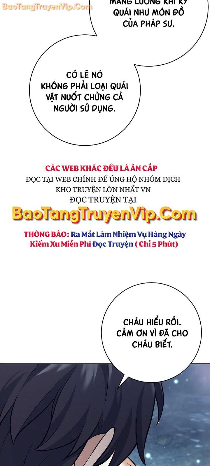 Phệ Kiếm Chap 30 - Next Chap 31