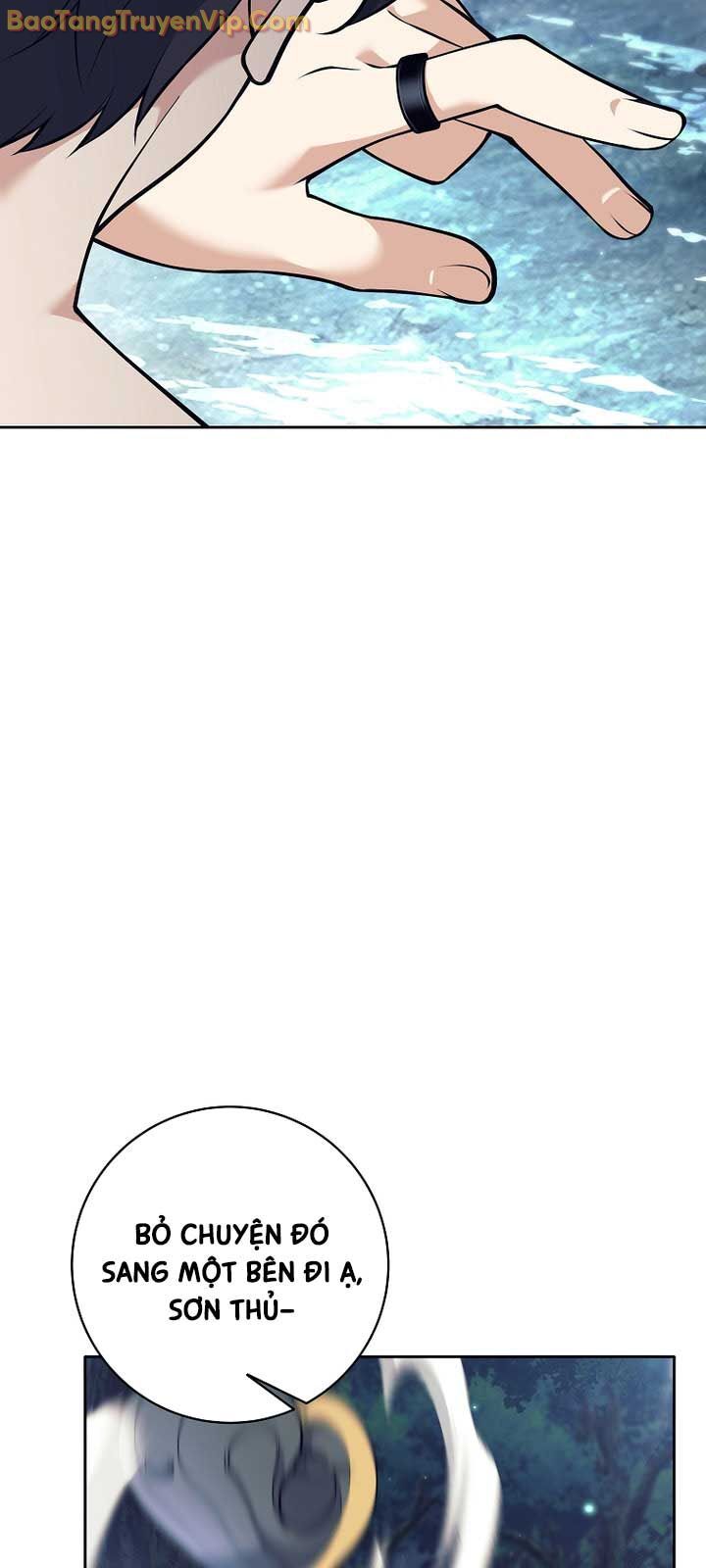 Phệ Kiếm Chap 30 - Next Chap 31