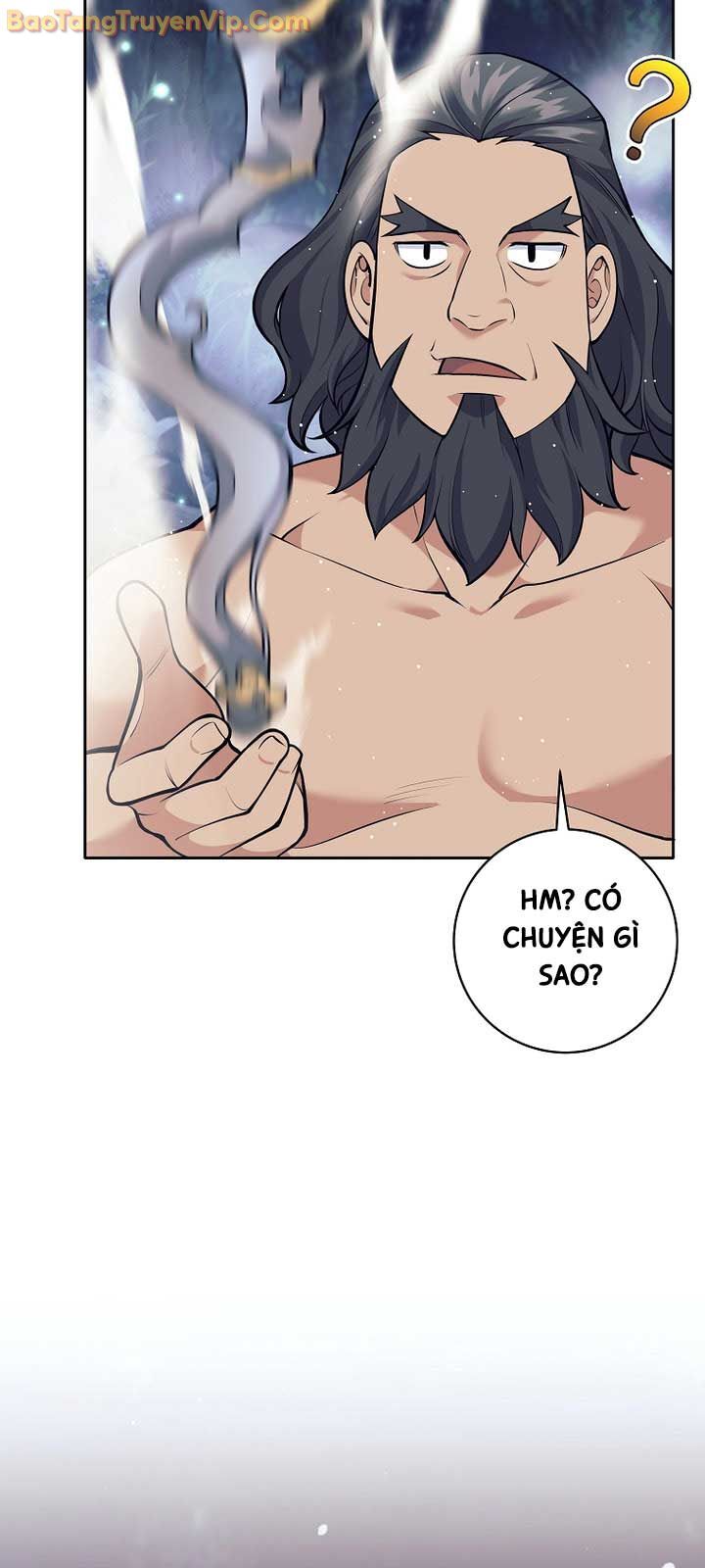 Phệ Kiếm Chap 30 - Next Chap 31