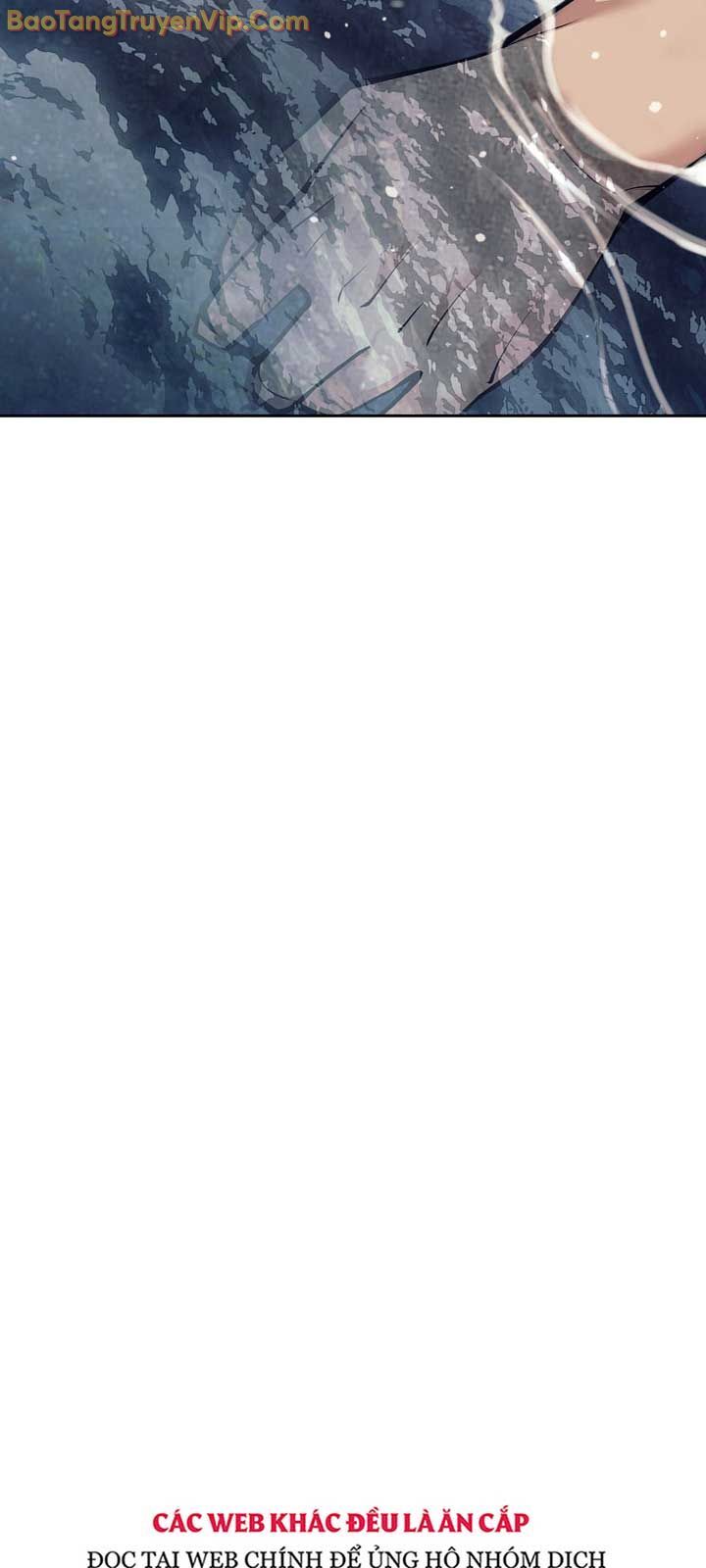 Phệ Kiếm Chap 30 - Next Chap 31