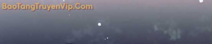 Phệ Kiếm Chap 30 - Next Chap 31