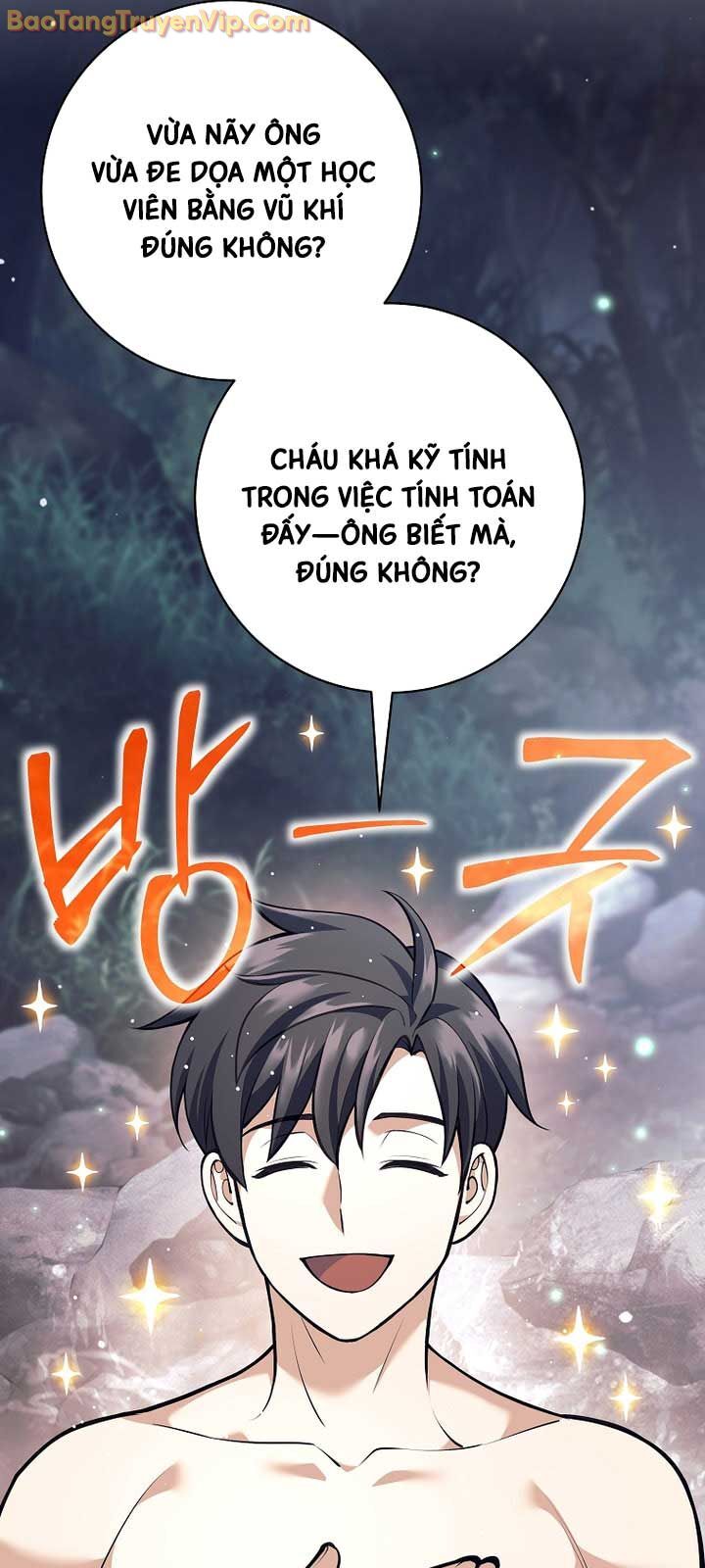 Phệ Kiếm Chap 30 - Next Chap 31