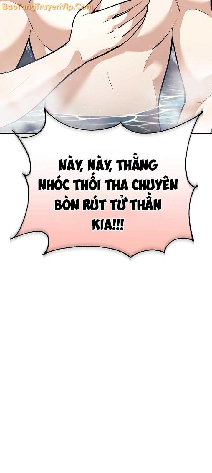 Phệ Kiếm Chap 30 - Next Chap 31