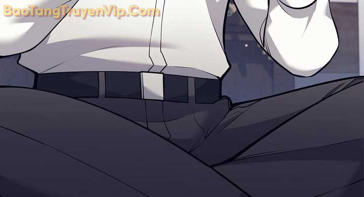 Phệ Kiếm Chap 30 - Next Chap 31