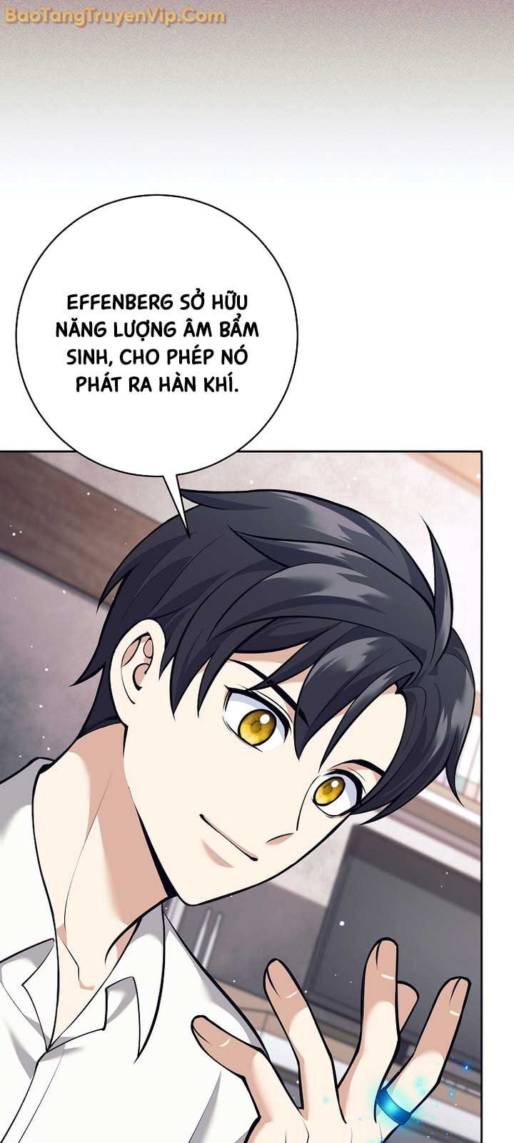 Phệ Kiếm Chap 30 - Next Chap 31
