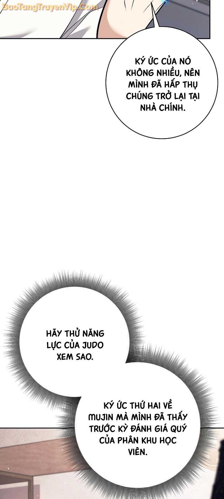 Phệ Kiếm Chap 30 - Next Chap 31