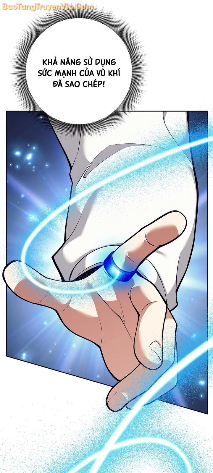 Phệ Kiếm Chap 30 - Next Chap 31