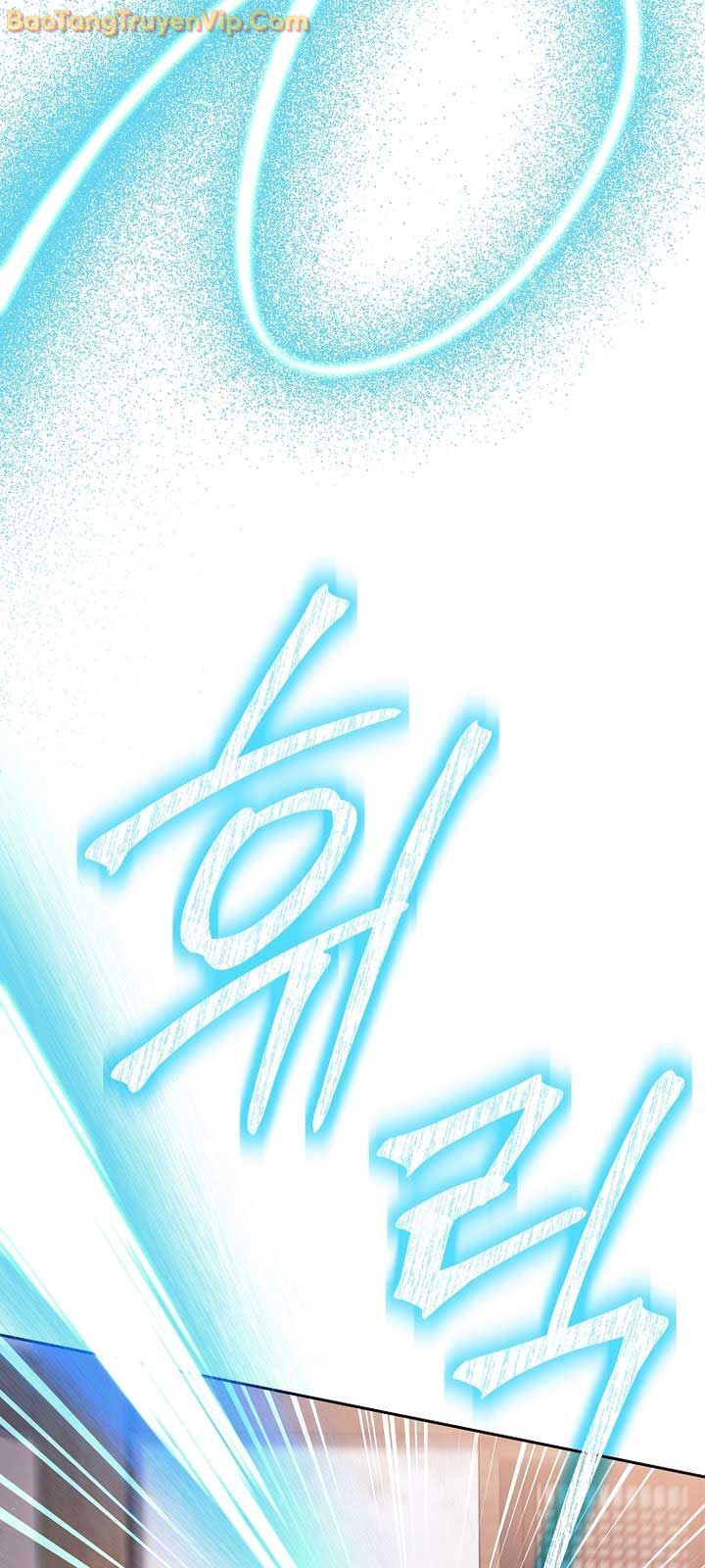 Phệ Kiếm Chap 30 - Next Chap 31