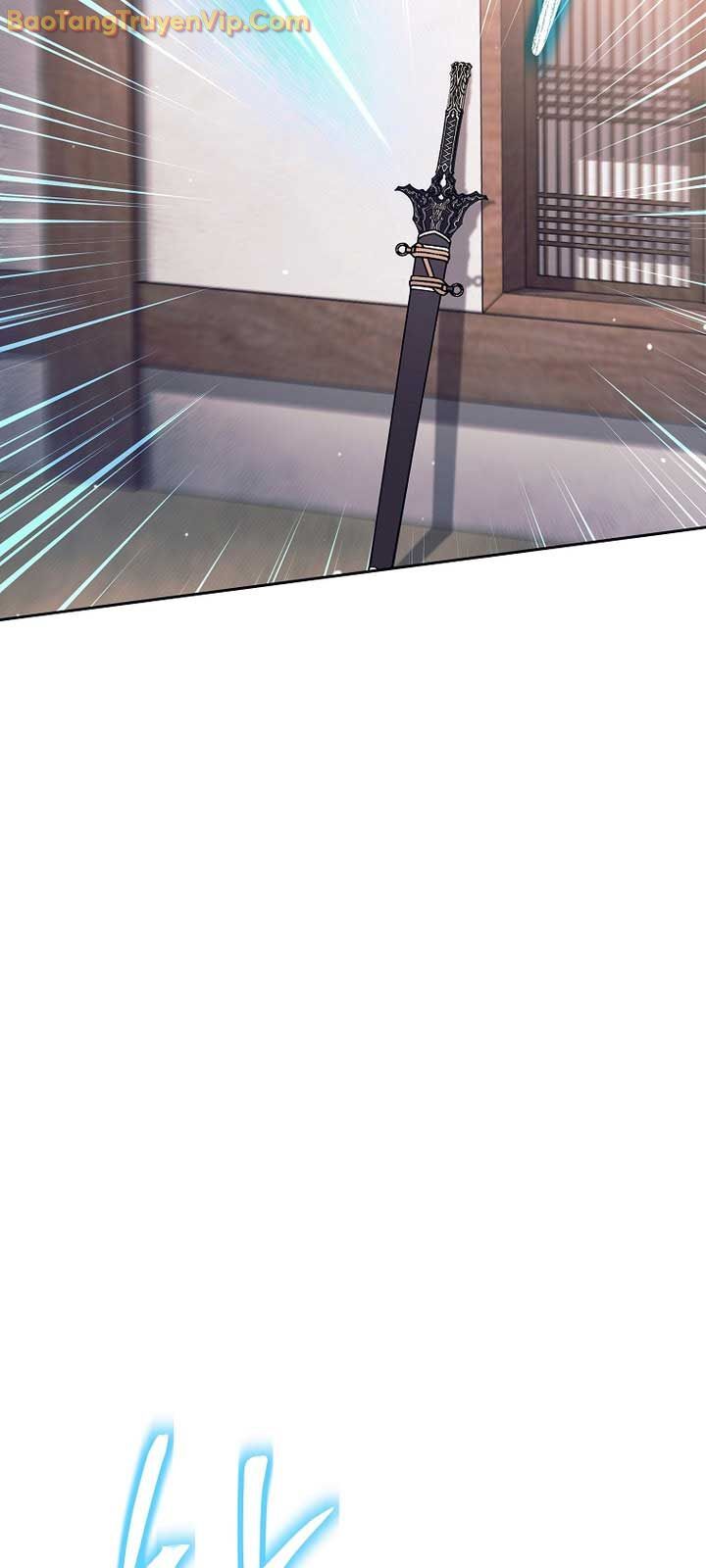 Phệ Kiếm Chap 30 - Next Chap 31