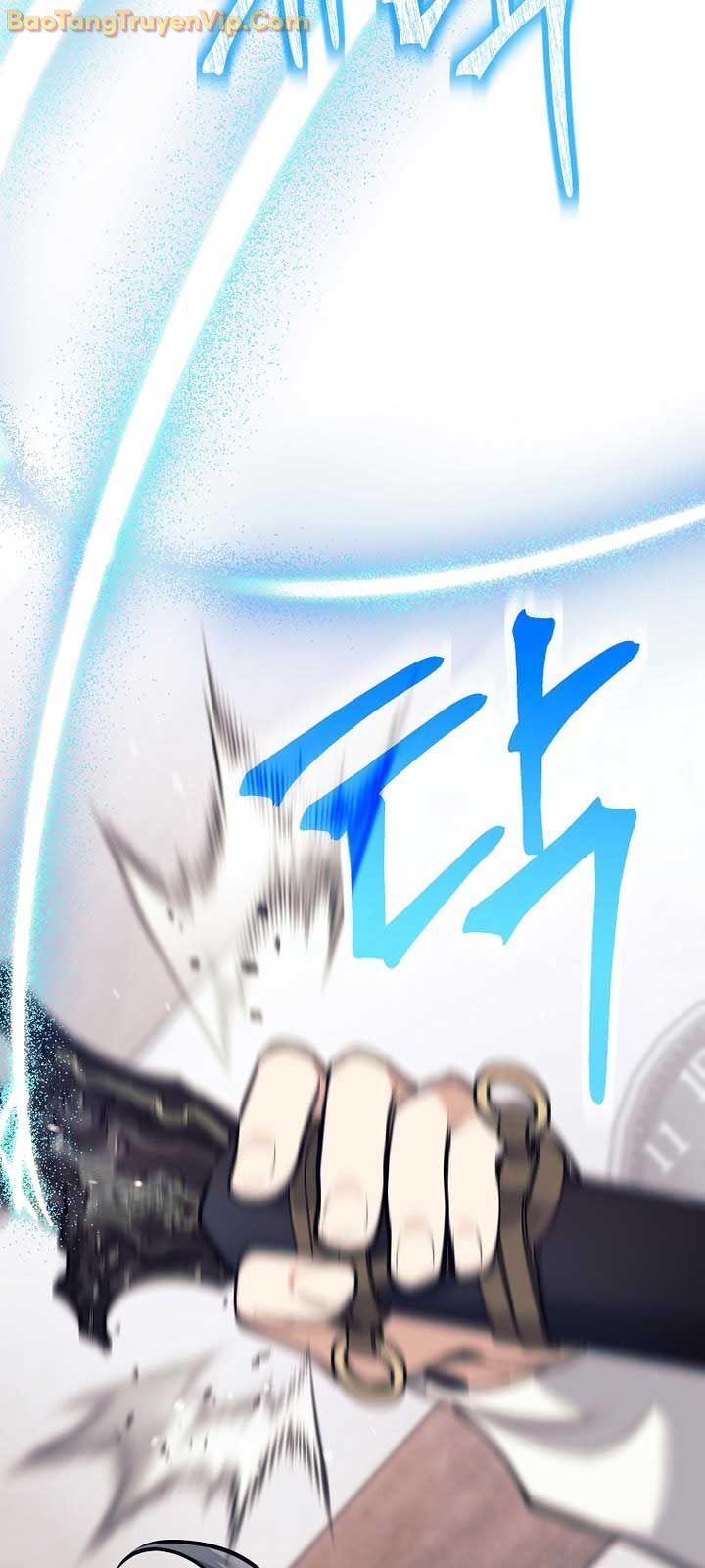 Phệ Kiếm Chap 30 - Next Chap 31